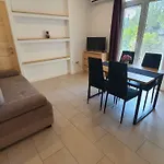 In - Balaton 35823 Apartment
