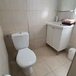 Apartment In - Balaton 35823 Szantod