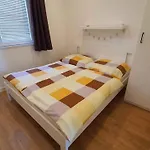 Apartment In - Balaton 35823 Szantod