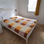 In - Balaton 35823 Apartment Szantod