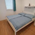 In - Balaton 35823