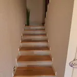شقة In - Balaton 35823 *