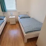 In - Balaton 35823