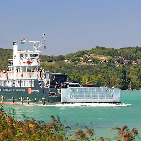 In Szantod/balaton 35823 Szantod