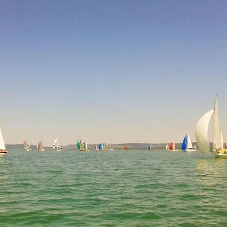 In Szantod/balaton 35823