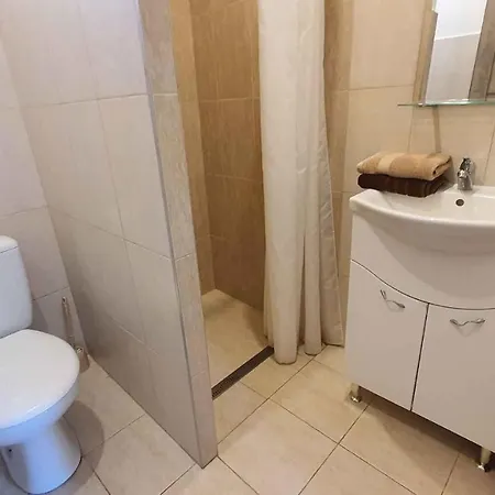 Apartamento In Szantod/balaton 35823 *