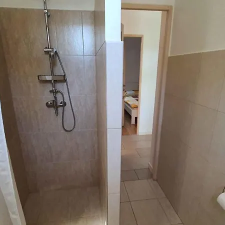 Apartamento In Szantod/balaton 35823 *