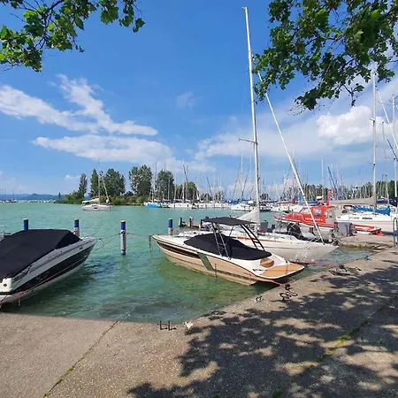 In Szantod/balaton 35823