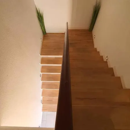 Apartment In Szantod/balaton 35823