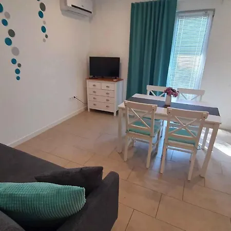 Διαμέρισμα In - Balaton 35823 *