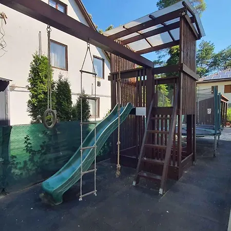 In - Balaton 35823 Διαμέρισμα *