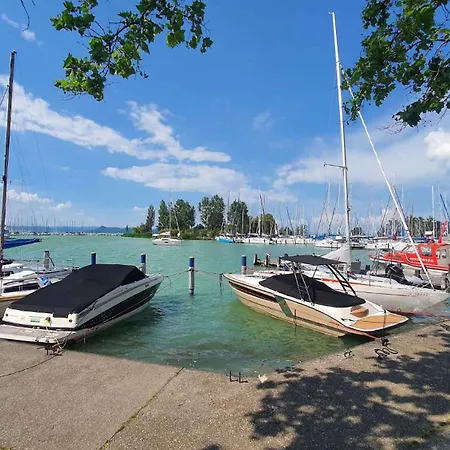 In - Balaton 35823
