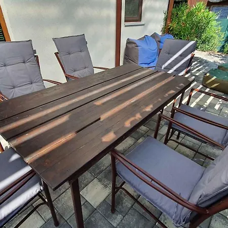 In - Balaton 35823 Apartament