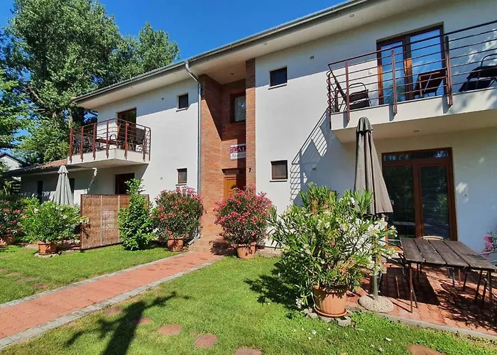 In - Balaton 35823 *