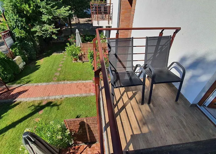 In - Balaton 35823 * Szántód